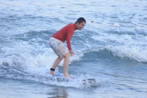 IMG_2750