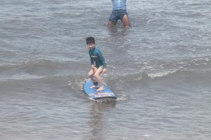 IMG_2754