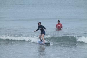 IMG_2771