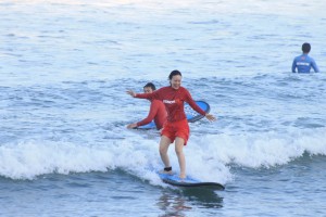 IMG_2774