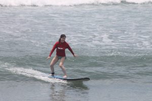 img_2805