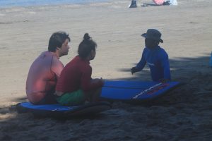 IMG_2810 - Copy