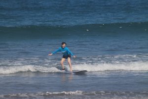 IMG_2819