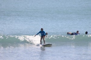IMG_2826