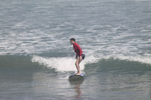 IMG_2835