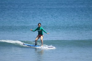 IMG_2846