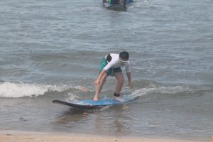 IMG_2872