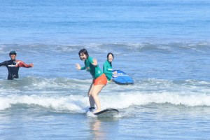 IMG_2879