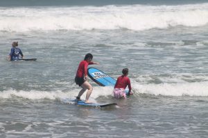 IMG_2880