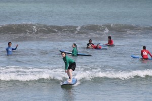 IMG_2890