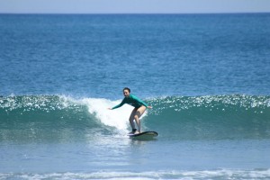 IMG_2895