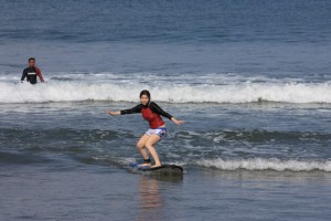 IMG_2899