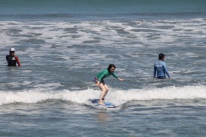 img_2904