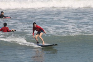 IMG_2937