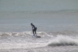 IMG_2940