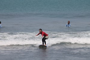 img_2946