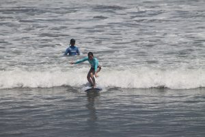 IMG_2954