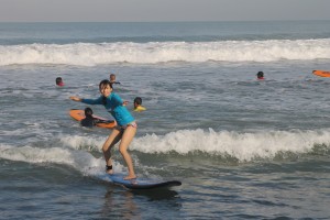 IMG_2971
