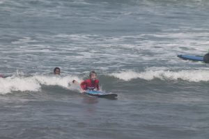 IMG_2993
