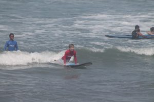 IMG_2994