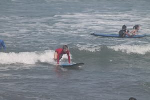 IMG_2995