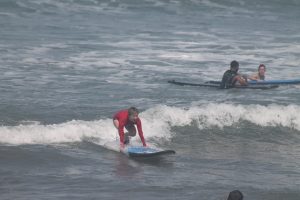 IMG_2996