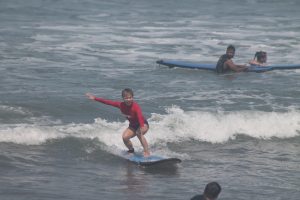 IMG_2997