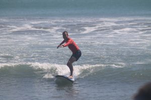IMG_3000