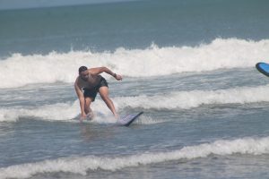 IMG_3002