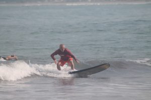 IMG_3013