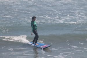 IMG_3018