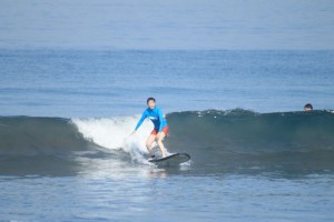 IMG_3021