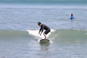 IMG_3027