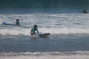 IMG_3041
