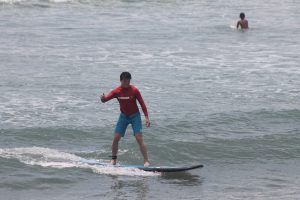 img_3053