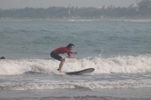 IMG_3057
