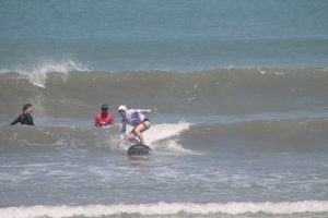 IMG_3076