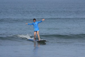 IMG_3088