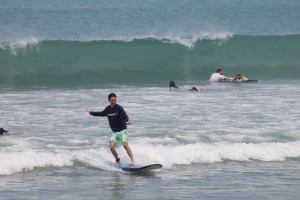img_3106