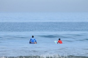 IMG_3113