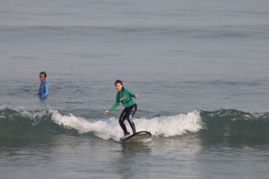 IMG_3115