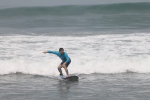 img_3134