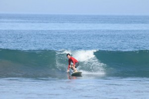 IMG_3134