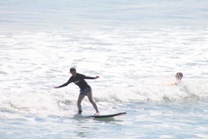 IMG_3139