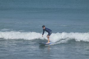 IMG_3140