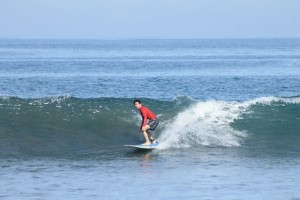 IMG_3154