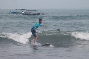 IMG_3158
