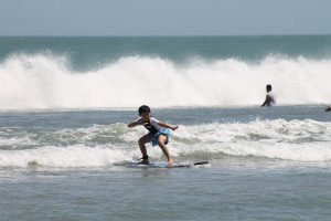IMG_3179