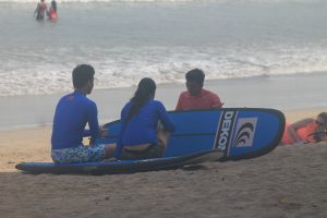 IMG_3181