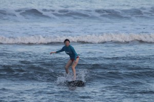 IMG_3190